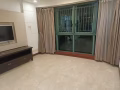 蔡厝港 689050公寓
