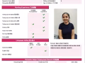 [Domestic Helper Transfer Information | Interested parties