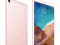 售还很新的小米平板4(Xiaomi Pad 4)