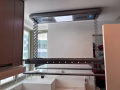 热烈庆祝新加坡建国60周年!!Singgate智能晾衣架低至   $60 ，只为与国同庆，欲知详情，请立即联系我们!!