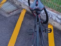 二手自行車