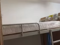 后港男搭房
