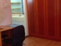 盛港一间主人房租$1300 盛港Sengkang121C有主人房有空调可以马上入住电98341230。房东不住在屋内