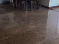 武吉班让 房间和床位出租