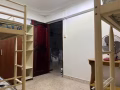 淡滨尼西地铁站大牌803普通房出租
