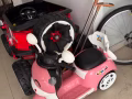 閒置2個玩具