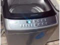 二手洗衣機
