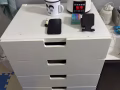 出自用二手柜子