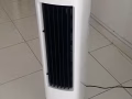 二手站立式冷气机