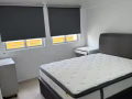 淡滨尼租房
