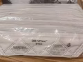 3M口罩便宜甩货处理