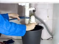 专业维修水管电路