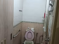 普通房