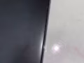 MSI Modern 14 C12MO 二手笔电 | i5-1235U | 512GB