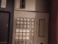 收银机