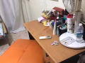 普通房出租