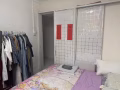 裕廊東Toh Guan普通房招租