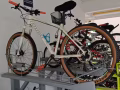品牌佳能戴爾   cannondale