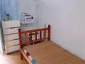 床位出租