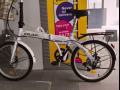 出售二手自行車