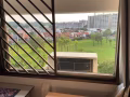 先驱四人间本屋地址