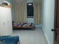 裕廊西大牌746普通房出租$900