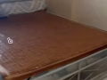 海军部大牌630