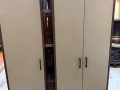 全新衣柜