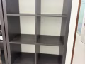格子柜子出售