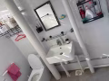 淡濱尼床位/全女環境