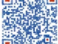 【整间出租】东部：巴西立，淡滨尼 组屋整套出租｜最新房源更新