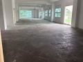 Changi附近仓库出租