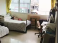淡濱尼12街普通房出租包水電網費，可報地址，即刻入住。聯繫人李女士97852982（接簡訊））
