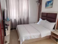 海军部地铁站附近，钟点房，日租房，短租房