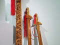 精品桃木、可看网站https://taowood.work/