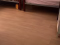 男生床位出租 随时可以入住