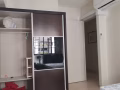 盛港出租两人间