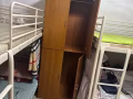 女床位出租