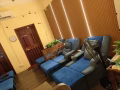 #按摩#spa