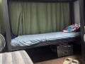 公寓床位報地址
