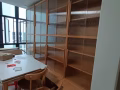 专业搬家和安装各类淘宝家具，有需要，做不了不收费，拨83837903