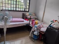 義順71街大牌717  夫妻房 女搭房 出租