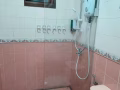 主人房出租