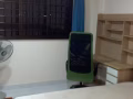 义顺普通房出租1000