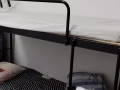 床位出租460537