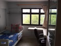 Bedok South 出租 -  便利，舒适，自由, 人少, 大床