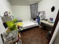 近卡迪地铁站公寓普通房出租，重点可报本屋任何行业地址