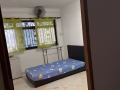 马上入住淡滨尼71街 两站到绿蓝色地铁🚊小房间无无空调报地址 $750靠近淡滨尼绿蓝线 限1人 非中介
