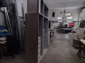 专业木工
