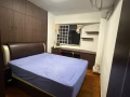 503A 三八旺普通房出租$1000 报本屋地址